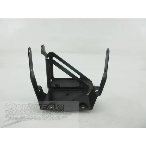 ABS Bracket 1996 BMW R1100RS 936 11