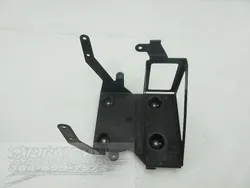 ABS Bracket 1996 BMW R1100RS 936