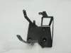 ABS Bracket 1996 BMW R1100RS 936