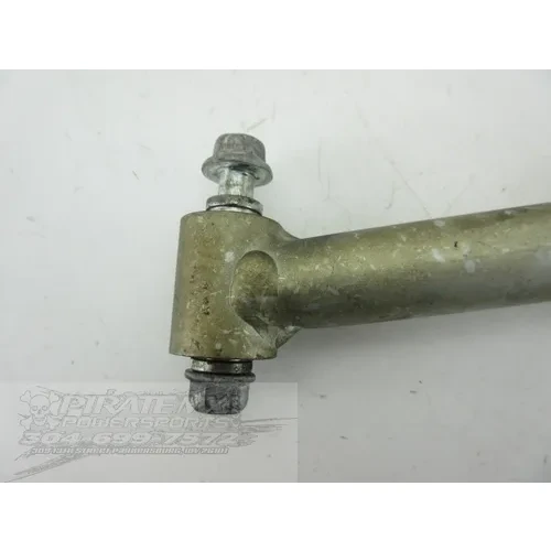 Honda TRX450R TRX 450R Right Lower A Arm #94 2006 5
