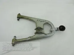 Honda TRX450R TRX 450R Right Lower A Arm #94 2006