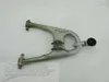Honda TRX450R TRX 450R Right Lower A Arm #94 2006