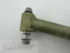Honda TRX450R TRX 450R Right Lower A Arm #94 2006