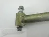 Honda TRX450R TRX 450R Right Lower A Arm #94 2006