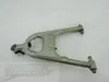 Honda TRX450R TRX 450R Right Lower A Arm #94 2006