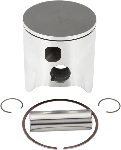 Wiseco Single Ring Piston 66.40mm STD