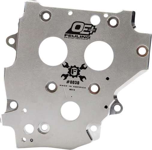 Feuling OE Camplate for Gear Drive Chains