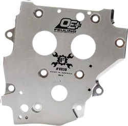 Feuling OE Camplate Drive Chain Cam w Spring Tensioner