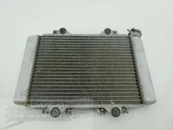 Engine Radiator Cooling 2008 Kawasaki KFX450R 972 x