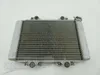 Engine Radiator Cooling 2008 Kawasaki KFX450R 972 x