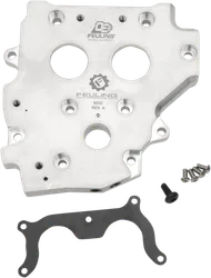 Feuling OE Camplate w Hydraulic Tensioner Conversion