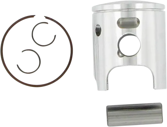 Wiseco High Performance Pro Lite Piston Kit 39.5mm STD
