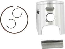 Wiseco High Performance Pro Lite Piston Kit 39.5mm STD