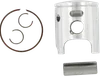 Wiseco High Performance Pro Lite Piston Kit 39.5mm STD