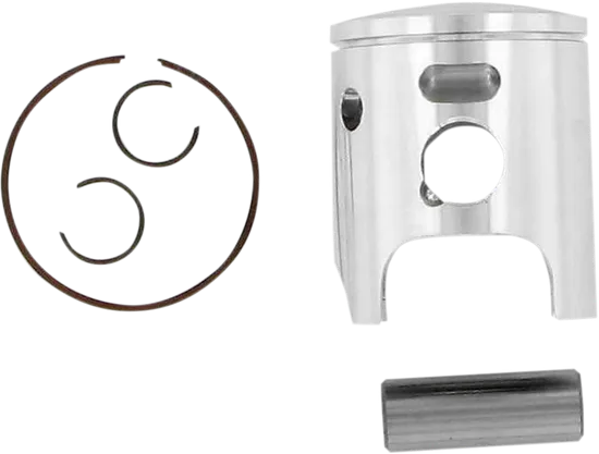 Wiseco Piston 41.50mm +2