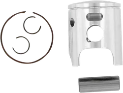 Wiseco Piston 41.50mm +2