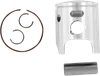 Wiseco Piston 41.50mm +2