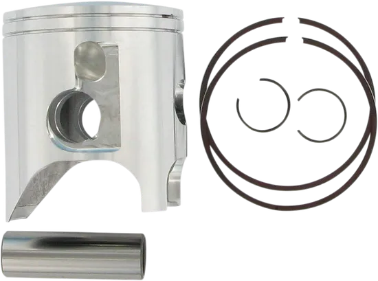 Wiseco Piston 66.40mm STD