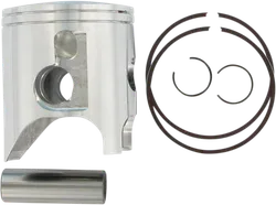 Wiseco Piston 66.40mm STD