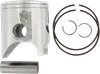 Wiseco Piston 66.40mm STD