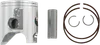 Wiseco Piston 67mm +.60