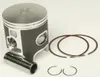 Wiseco Piston 67mm +.60