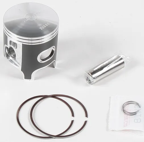 Wiseco Piston 68.50mm +2.10