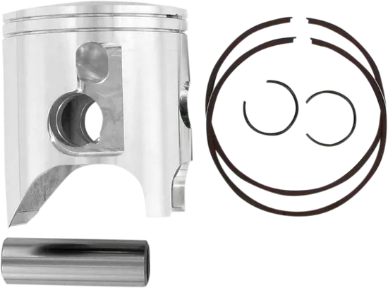 Wiseco Piston 68.50mm +2.10