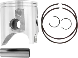 Wiseco Piston 68.50mm +2.10