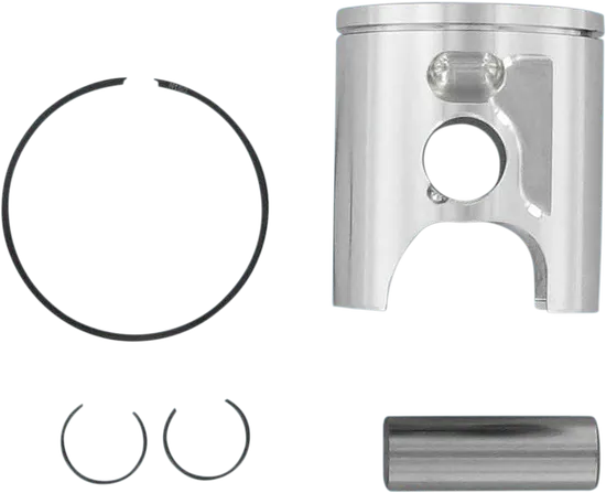 Wiseco Piston 47.50mm STD