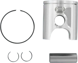 Wiseco Piston 47.50mm STD