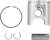 Wiseco Piston 47.50mm STD