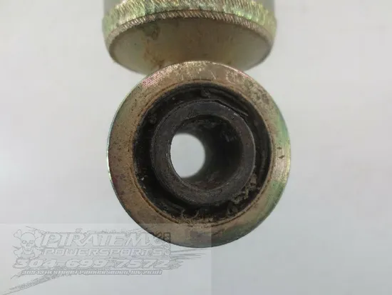 Rear Shock Suspension 2001 Yamaha Blaster 200 YFS200 980A