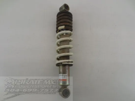 Rear Shock Suspension 2001 Yamaha Blaster 200 YFS200 980A