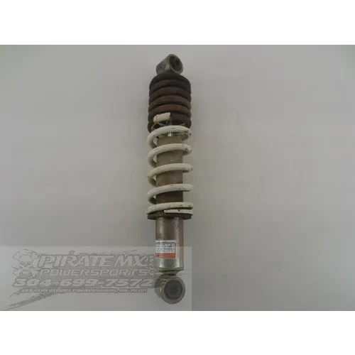 Rear Shock Suspension 2001 Yamaha Blaster 200 YFS200 980A 3