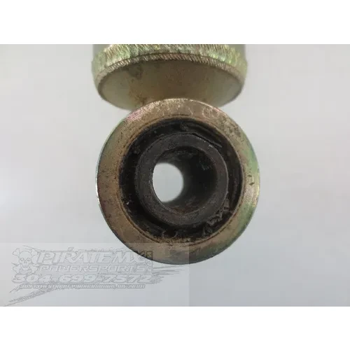Rear Shock Suspension 2001 Yamaha Blaster 200 YFS200 980A 5