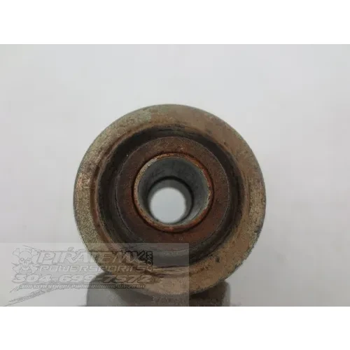 Rear Shock Suspension 2001 Yamaha Blaster 200 YFS200 980A 7
