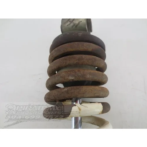 Rear Shock Suspension 2001 Yamaha Blaster 200 YFS200 980A 9