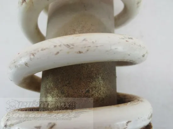 Rear Shock Suspension 2001 Yamaha Blaster 200 YFS200 980A