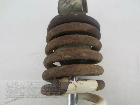 Rear Shock Suspension 2001 Yamaha Blaster 200 YFS200 980A