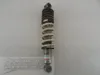 Rear Shock Suspension 2001 Yamaha Blaster 200 YFS200 980A