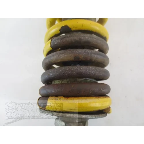 Rear Shock Suspension 2001 Yamaha Blaster 200 YFS200 980A B 10