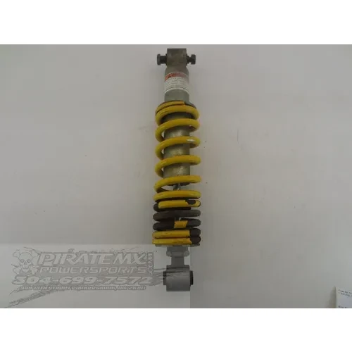 Rear Shock Suspension 2001 Yamaha Blaster 200 YFS200 980A B 3