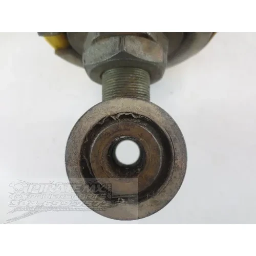 Rear Shock Suspension 2001 Yamaha Blaster 200 YFS200 980A B 5