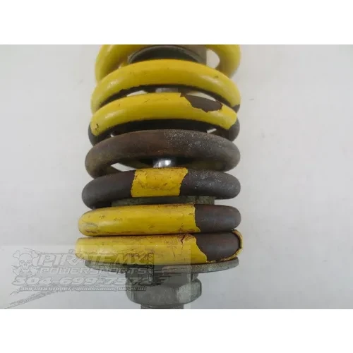 Rear Shock Suspension 2001 Yamaha Blaster 200 YFS200 980A B 9