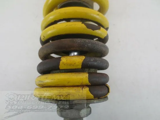 Rear Shock Suspension 2001 Yamaha Blaster 200 YFS200 980A B