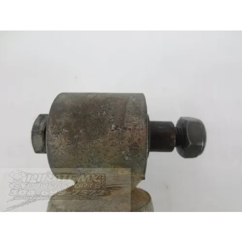Rear Shock Suspension 2001 Yamaha Blaster 200 YFS200 980A B 7