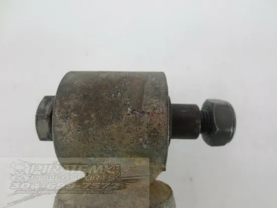 Rear Shock Suspension 2001 Yamaha Blaster 200 YFS200 980A B