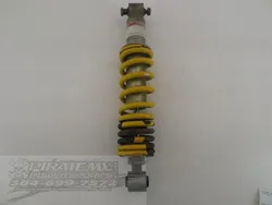 Rear Shock Suspension 2001 Yamaha Blaster 200 YFS200 980A B