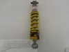 Rear Shock Suspension 2001 Yamaha Blaster 200 YFS200 980A B